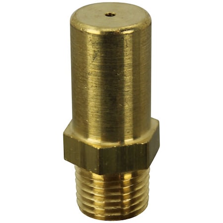 Allpoints Orifice - 51 8010349